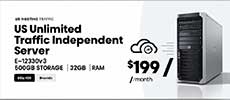 Advertisement